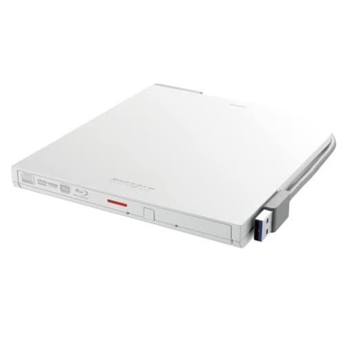 ホワイトボートこれは便利 ロータリー機能PLUS プラス クルボCB-BR360 ホワイトボートこれは便利 ロータリー機能PLUS プラス クルボCB